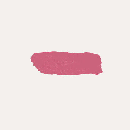 Super Serum Silk Buildable Cream Blush by YENSA