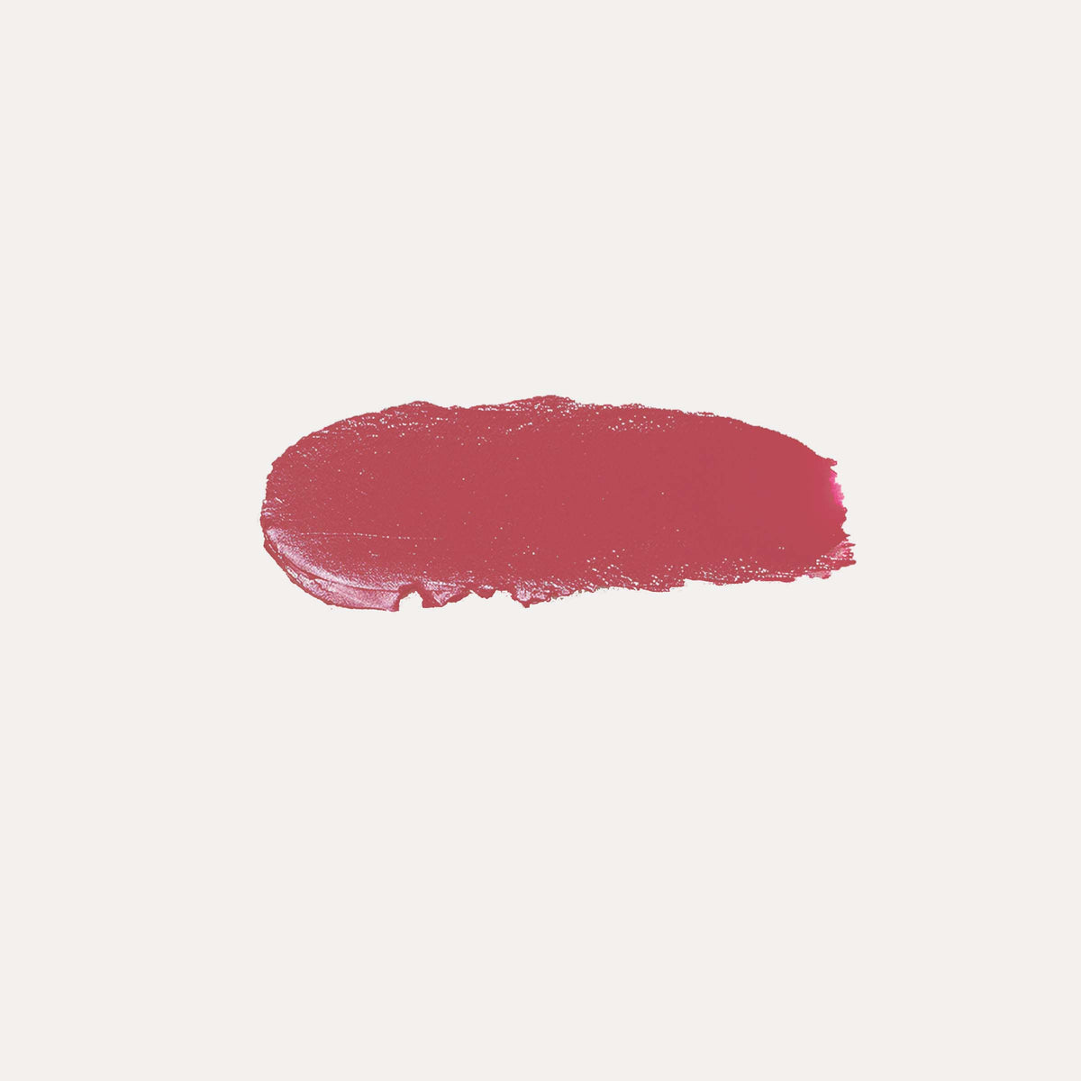 Super Serum Silk Buildable Cream Blush by YENSA