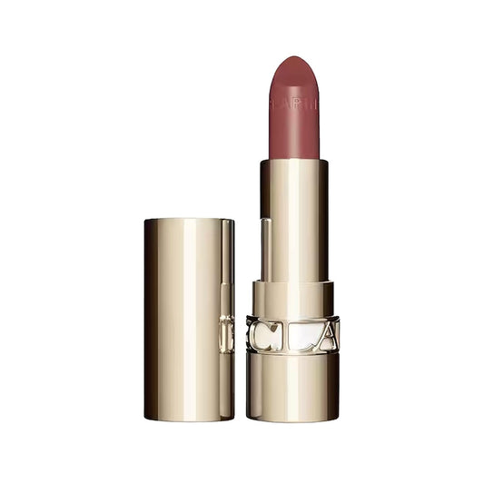Clarins Joli Rouge Lipstick in 750 Lilac Pink 3.5g by Beauty Care Bag