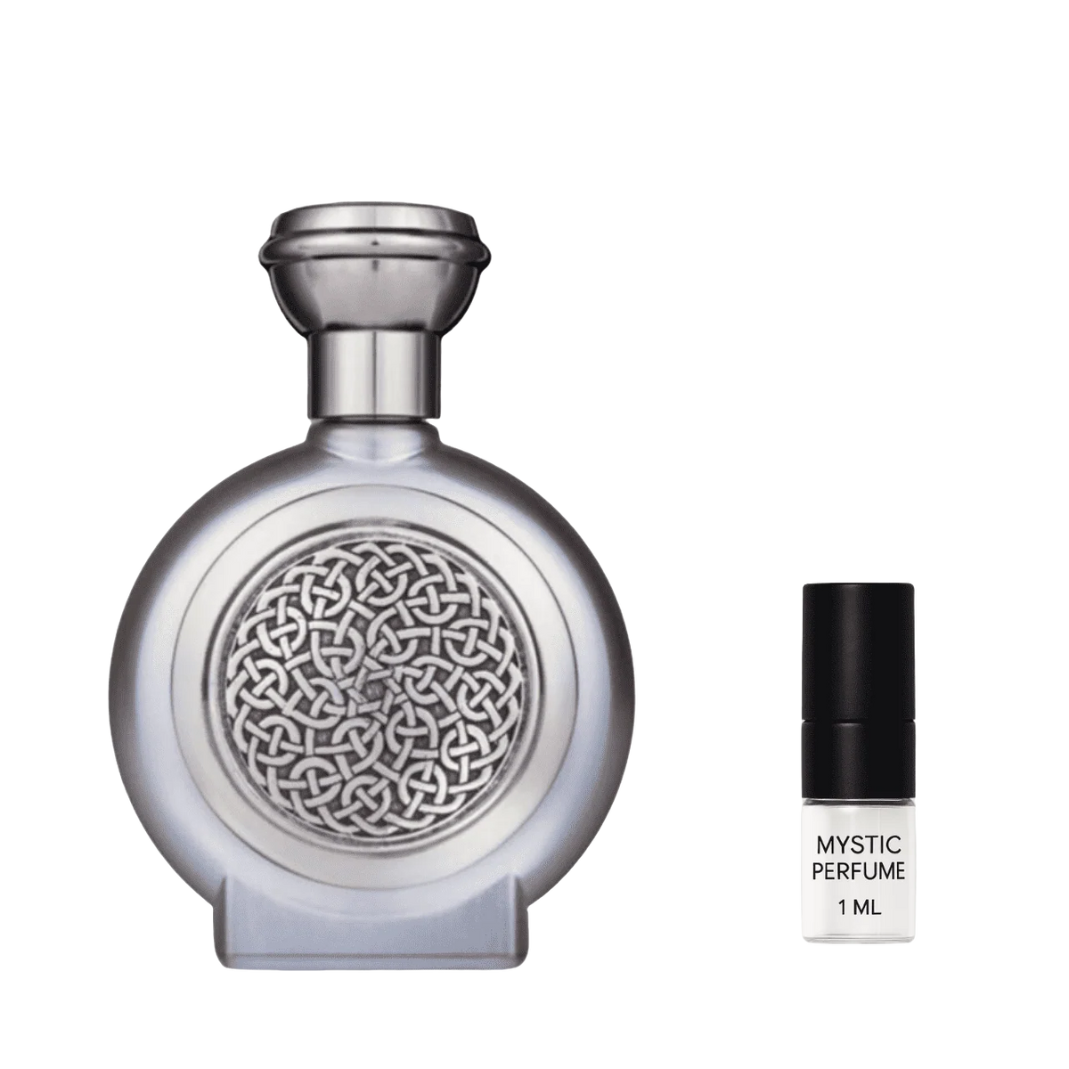Boadicea The Victorious Lavish by Mystic Store