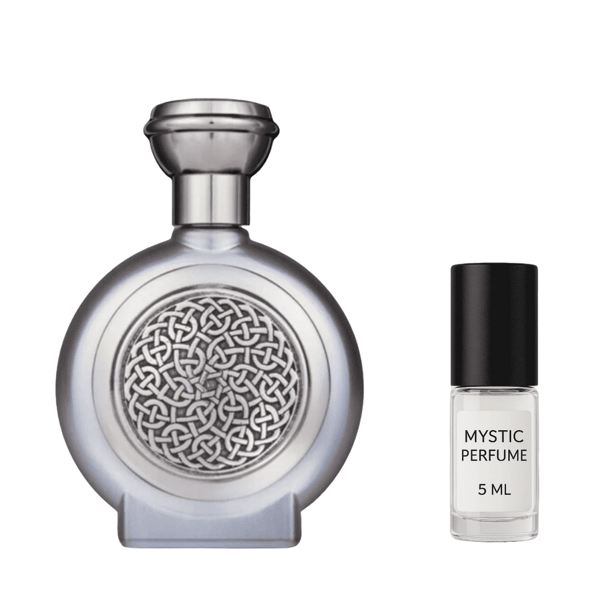 Boadicea The Victorious Lavish by Mystic Store