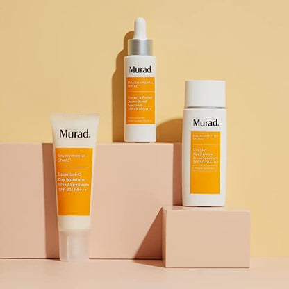 Murad City Skin Defense SPF50 – view 3