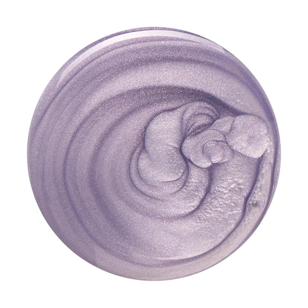 Beaulis Paint It Nail Polish in 587 Lilac Vibes Glossy Finish by Beauty Care Bag