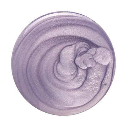 Beaulis Paint It Nail Polish in 587 Lilac Vibes Glossy Finish by Beauty Care Bag