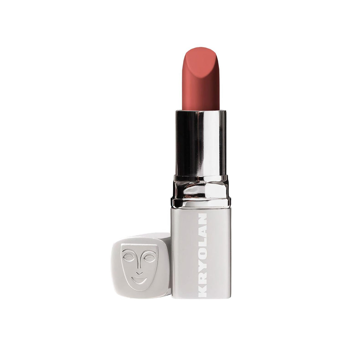Kryolan Lip Stick Fashion LF 405 Creamy Lipstick 3.5 g by Beauty Care Bag