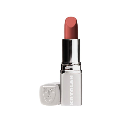 Kryolan Lip Stick Fashion LF 405 Creamy Lipstick 3.5 g by Beauty Care Bag
