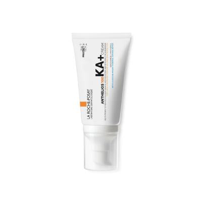 Anthelios 100 KA+ sun cream – view 12
