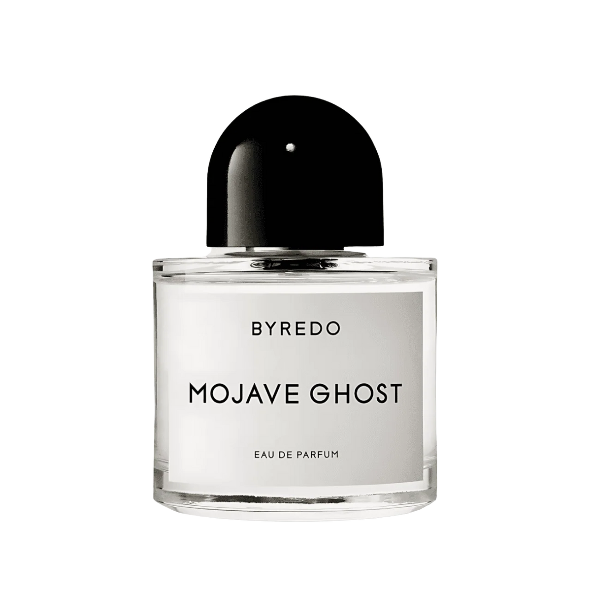 Byredo Mojave Ghost EDP by Mystic Store