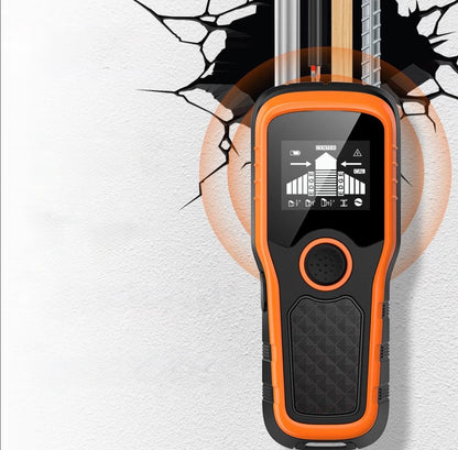 SmartWall Stud Scanner by V.I.P Digital Presence