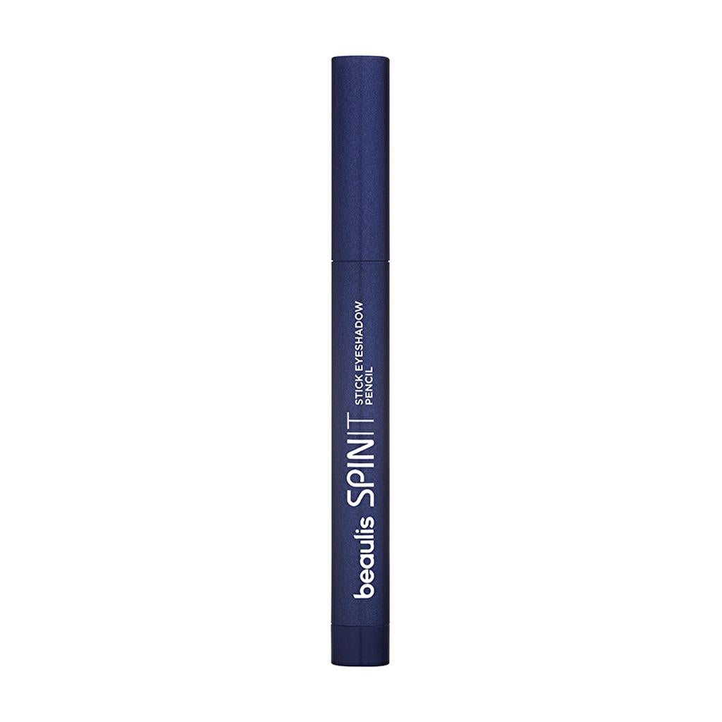 Beaulis Spin It Stick Eyeshadow 818 Midnight Dream Smooth Finish by Beauty Care Bag