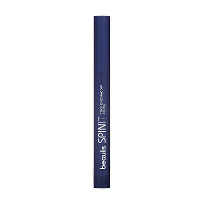 Beaulis Spin It Stick Eyeshadow 818 Midnight Dream Smooth Finish by Beauty Care Bag