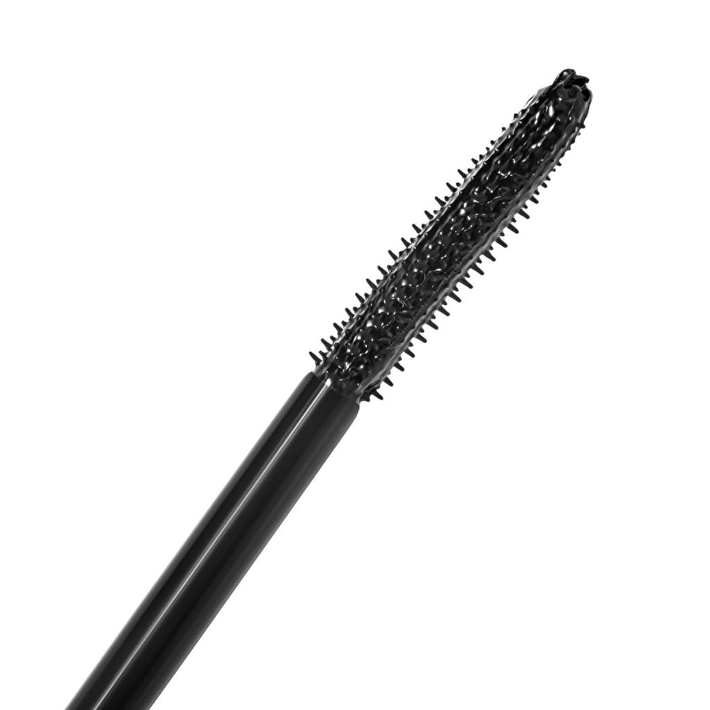 Influence Beauty Mascara Manipula 01 Intense Black 9ml by Beauty Care Bag