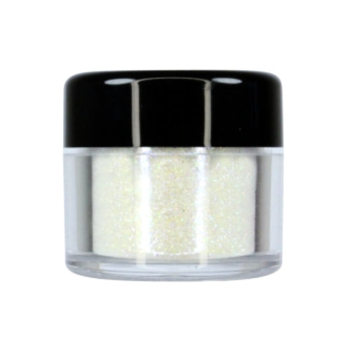 CITY COLOR Sparkle & Shine Ultra Fine Loose Glitter by Avera Group