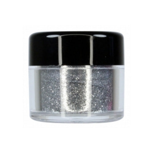 CITY COLOR Sparkle & Shine Ultra Fine Loose Glitter by Avera Group