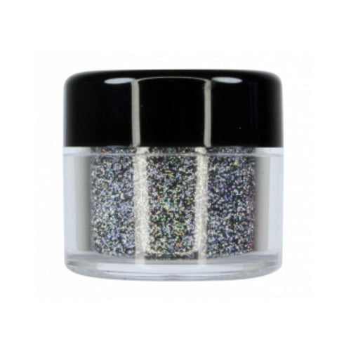 CITY COLOR Sparkle & Shine Ultra Fine Loose Glitter by Avera Group