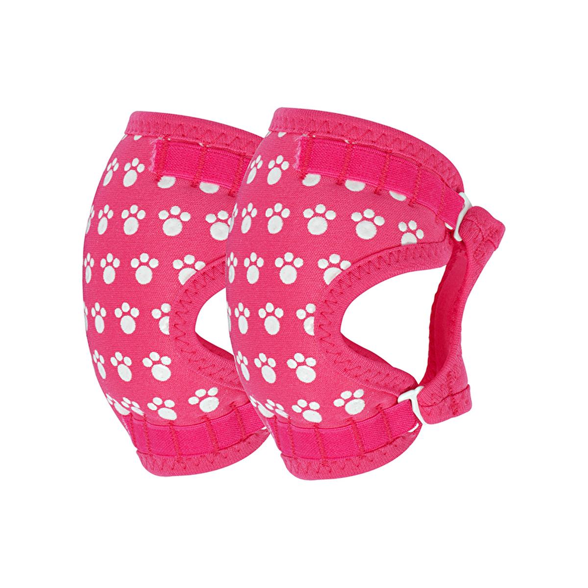 Sevi Bebe baby knee pad – view 16