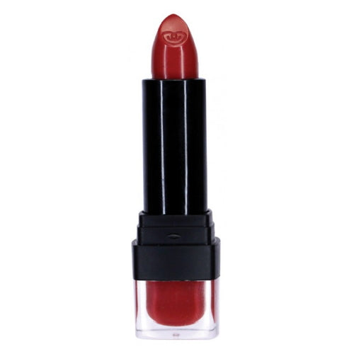CITY COLOR City Chick Lipstick - Paris By Night by Avera Group