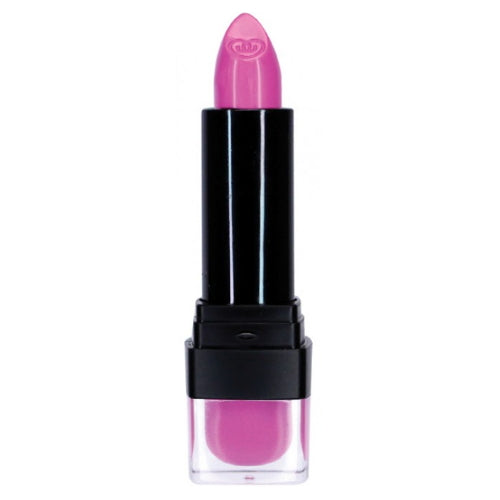 CITY COLOR City Chick Lipstick - Diva by Avera Group