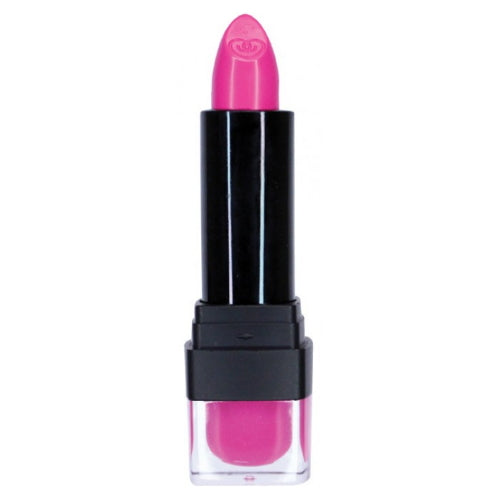 CITY COLOR City Chick Lipstick - Pucker Up by Avera Group