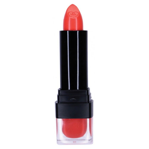 CITY COLOR City Chick Lipstick - Fashionista by Avera Group