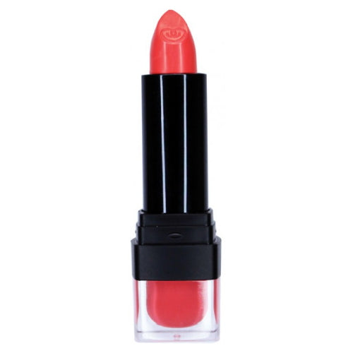 CITY COLOR City Chick Lipstick - Get It Girl by Avera Group