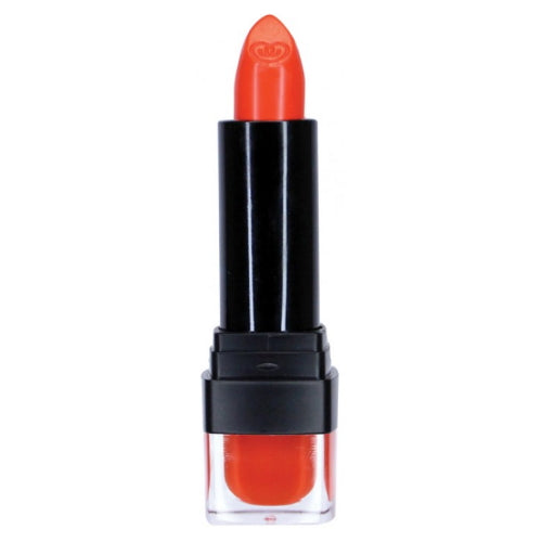 CITY COLOR City Chick Lipstick - I Dare You by Avera Group