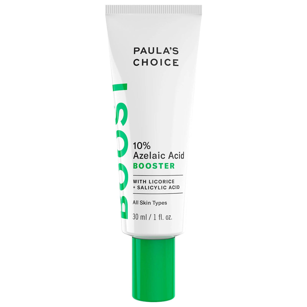 The Ordinary 10% azelaic acid booster
