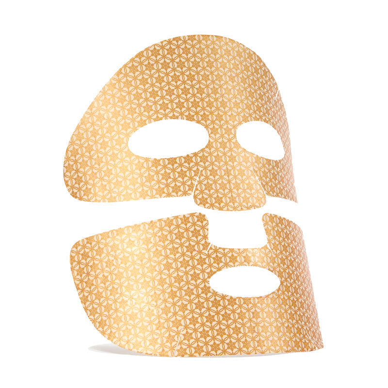 Sulwhasoo Concentrated Ginseng Renewing Creamy Mask EX by AsiaBeautyMall