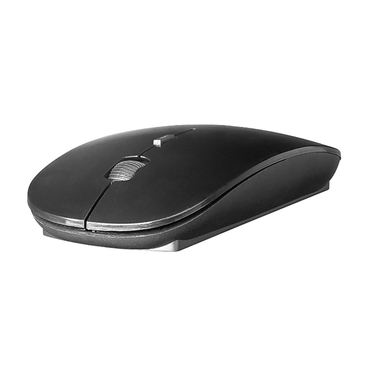 Everest SM-781 wireless mouse – view 3