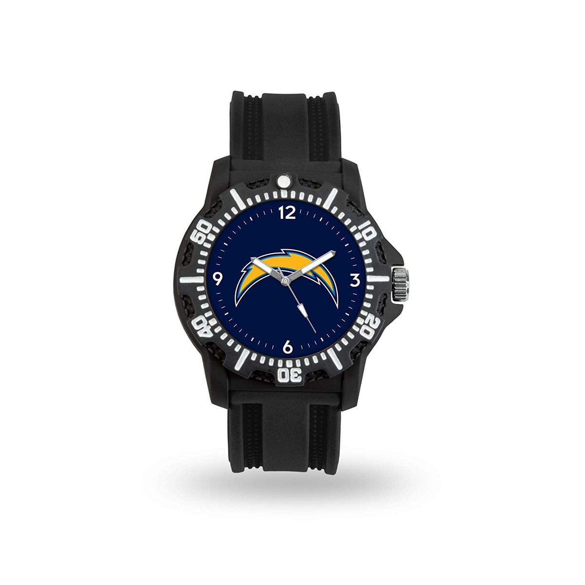 Game Time NFL Team Logo His Or Her Watches by Salmon Lucky
