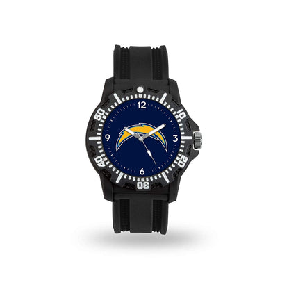 Game Time NFL Team Logo His Or Her Watches by Salmon Lucky