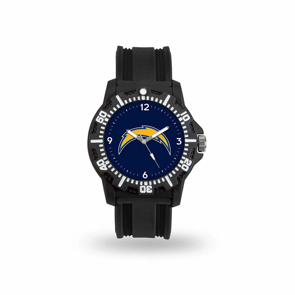 Game Time NFL Team Logo His Or Her Watches by Salmon Lucky