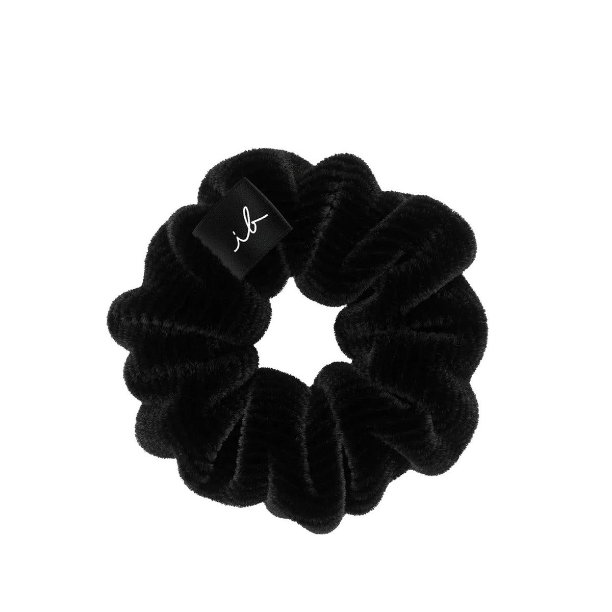 Invisibobble Dusk Till Dawn Sprunchie Hair Accessory - Stylish Hair Holder for Long Hair by Beauty Care Bag