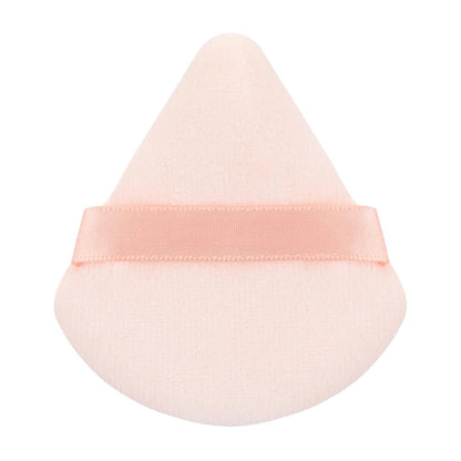 Eklips Makeup Puff for Seamless Powder Application by Beauty Care Bag