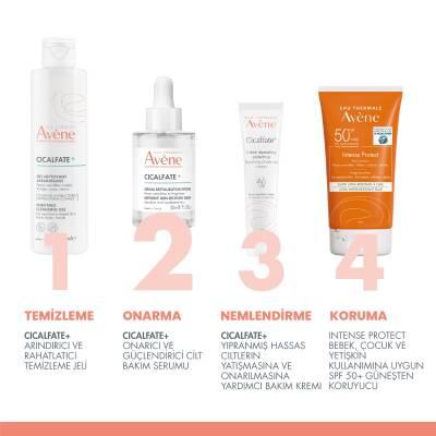 Avene Cicalfate+ serum, 30 ml – view 5