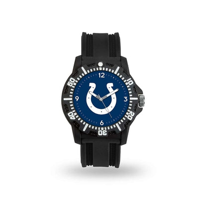 Game Time NFL Team Logo His Or Her Watches by Salmon Lucky