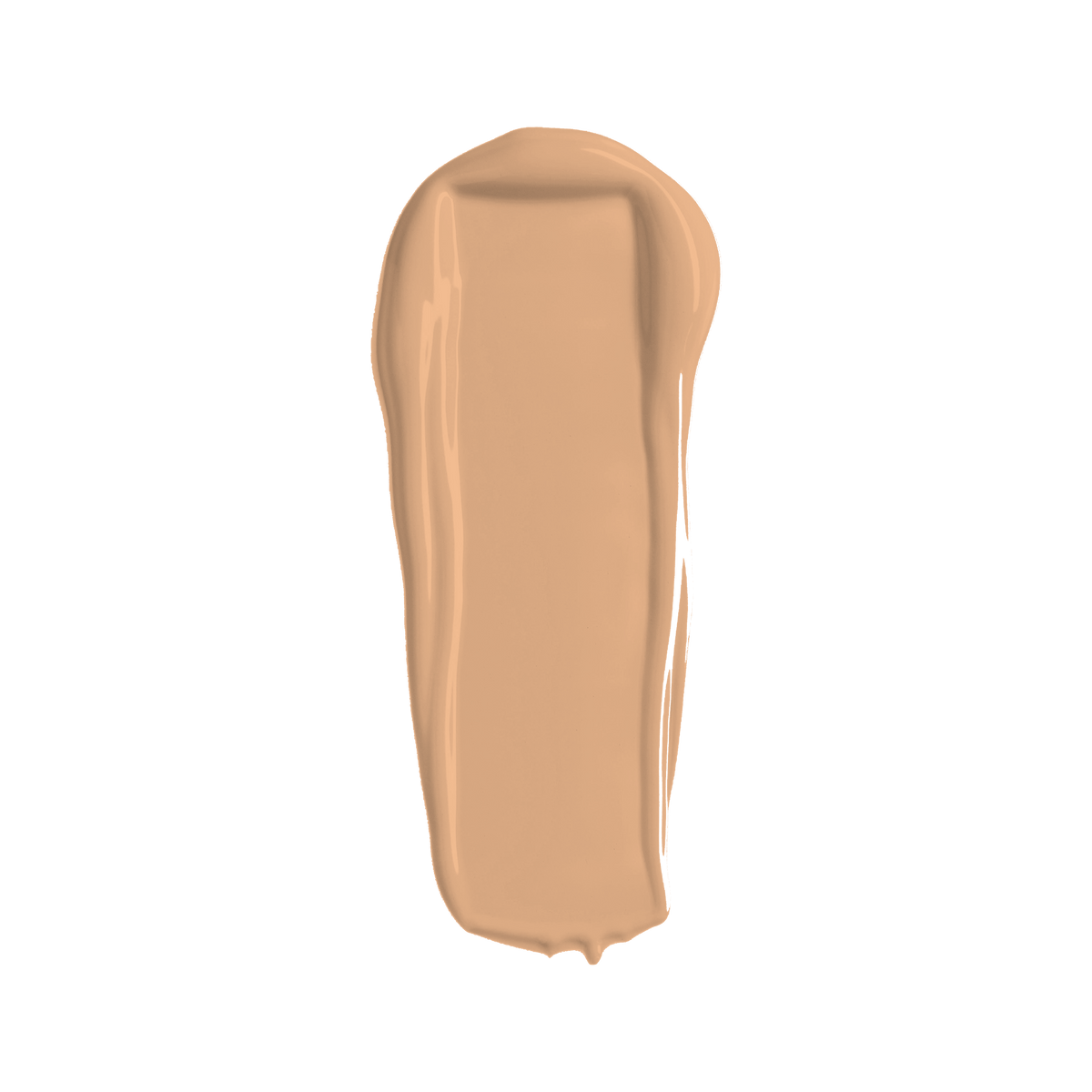 Super Serum Silk Concealer – view 16