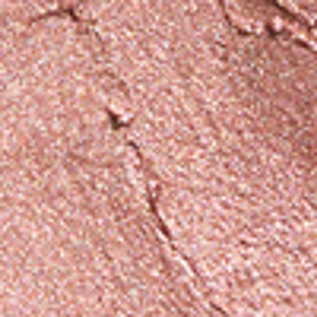 Gosh Forever Mineral Stick Eyeshadow in 005 Nougat by Beauty Care Bag