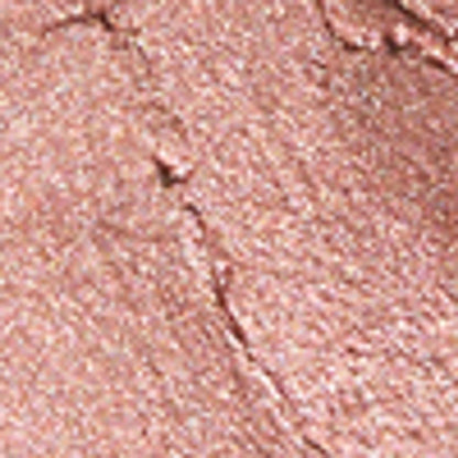 Gosh Forever Mineral Stick Eyeshadow in 005 Nougat by Beauty Care Bag