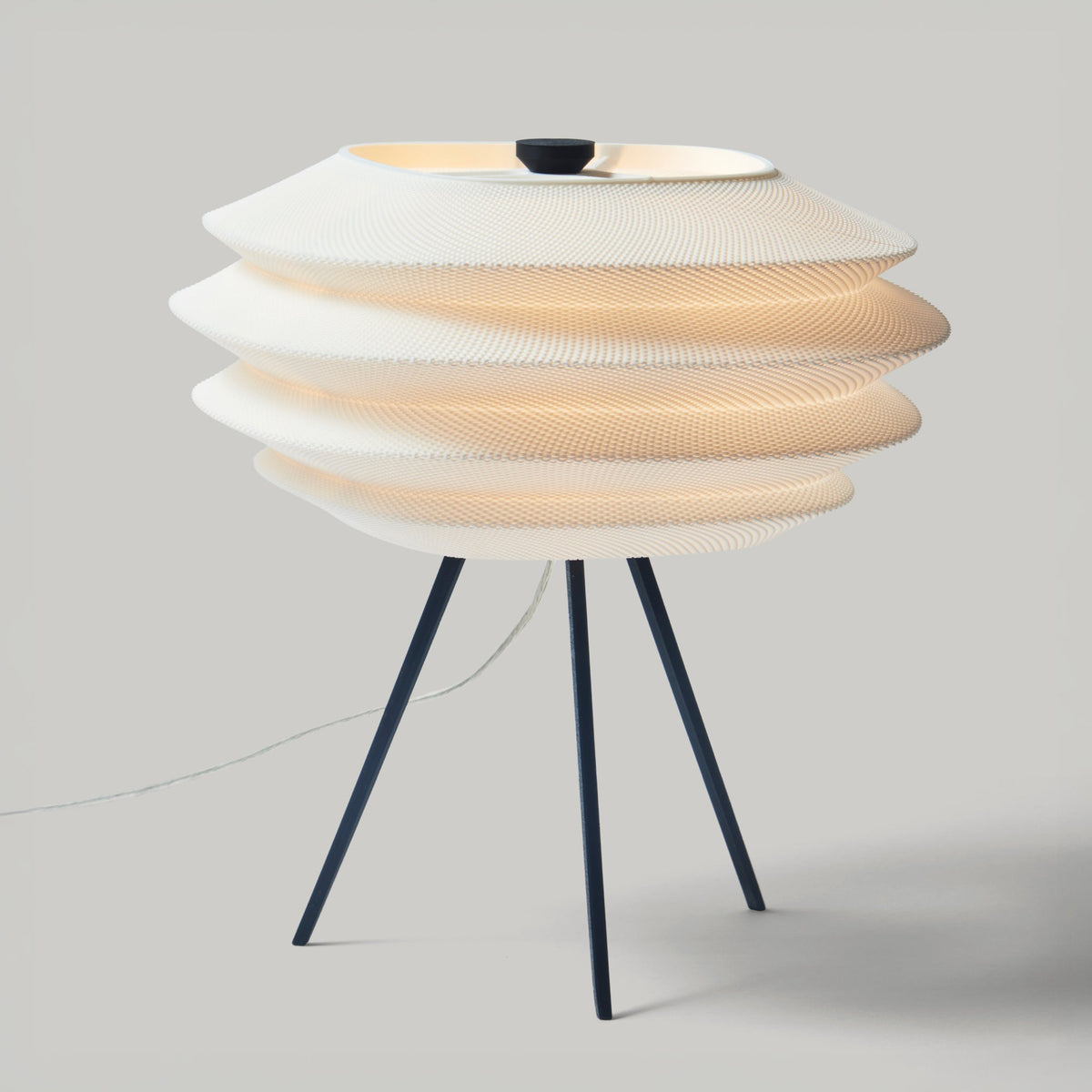CS.01 – Arcas by Wooj Design