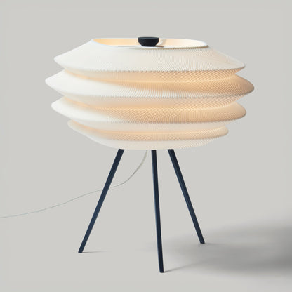 CS.01 – Arcas by Wooj Design