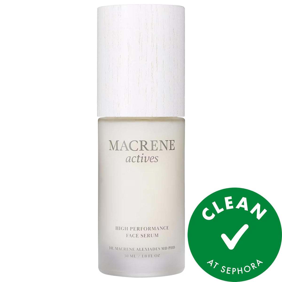 Drunk Elephant High Performance Face Serum with Vitamin C and Hyaluronic Acid - Anti-Aging, Vegan, Cruelty-Free Skincare by Beauty Care Bag