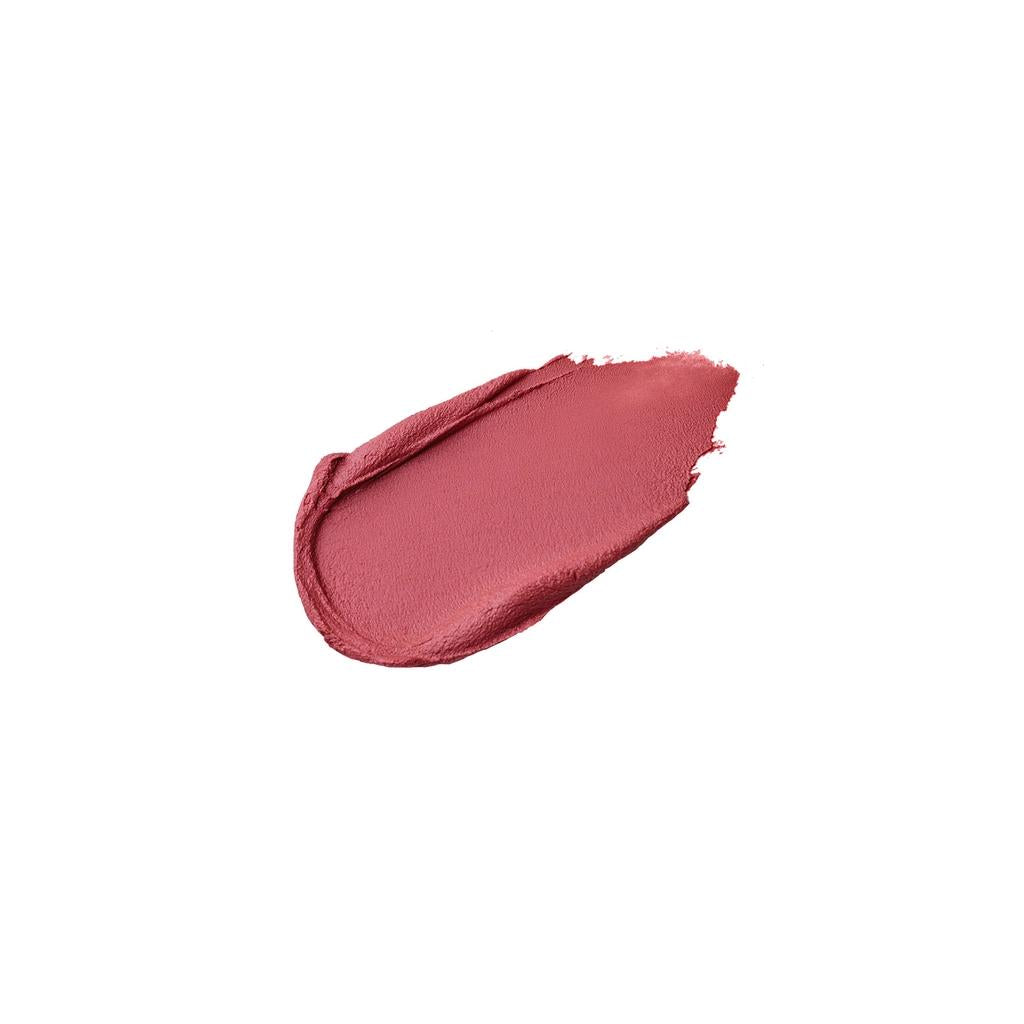 rom&nd Zero Velvet Tint 02 Hush Grape Matte Liquid Lipstick 5.5g by Beauty Care Bag
