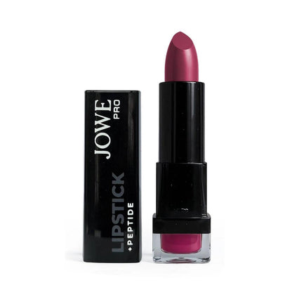 Jowe Professional Lipstick Pro 260 Mulberry Crush by Beauty Care Bag
