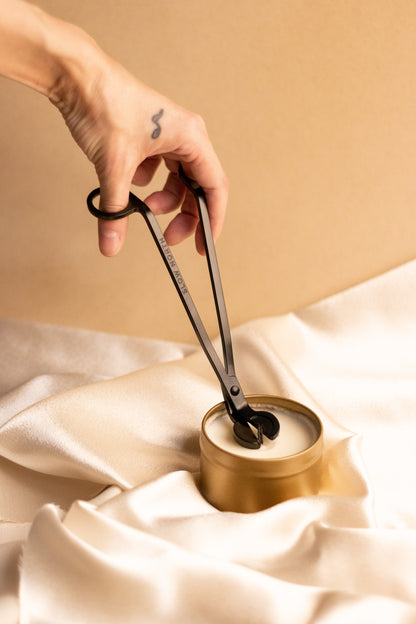 Candle Care Tool Set by Slow North