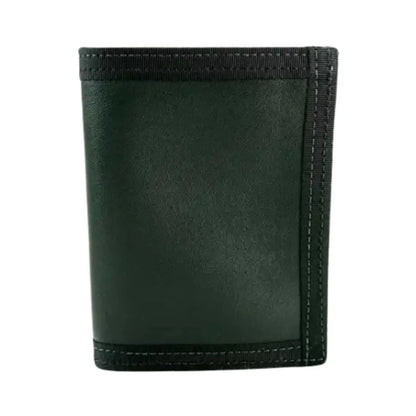 Captain Wallet - Hypalon Edition by Recycled Firefighter
