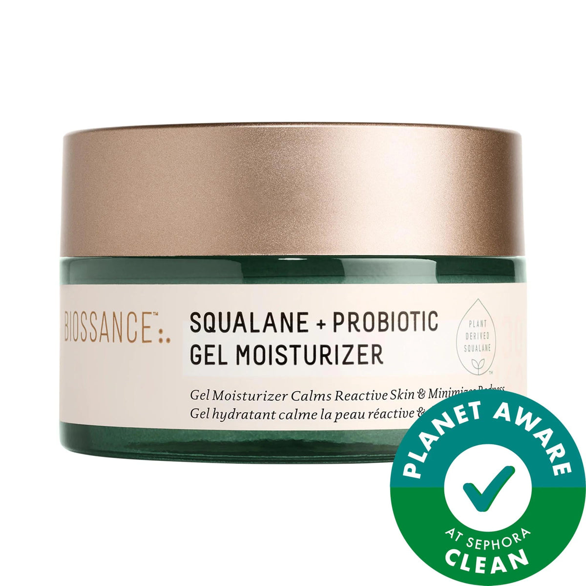 Drunk Elephant Protini polypeptide cream