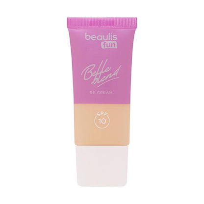 Beaulis BB Cream SPF 10 – view 4
