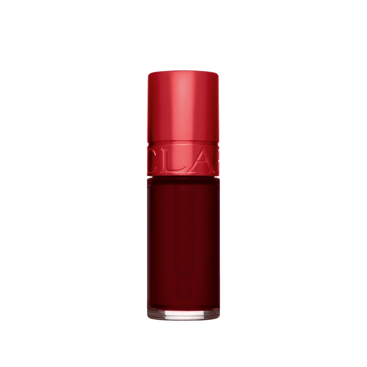 Clarins Water Lip Stain in 03 Red Water 7 ml by Beauty Care Bag