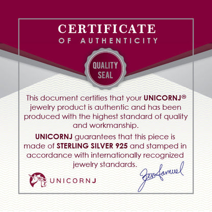 Sterling Silver 925 Polished Bead Stretch Bracelet with Ball Accent Charm by Massete
